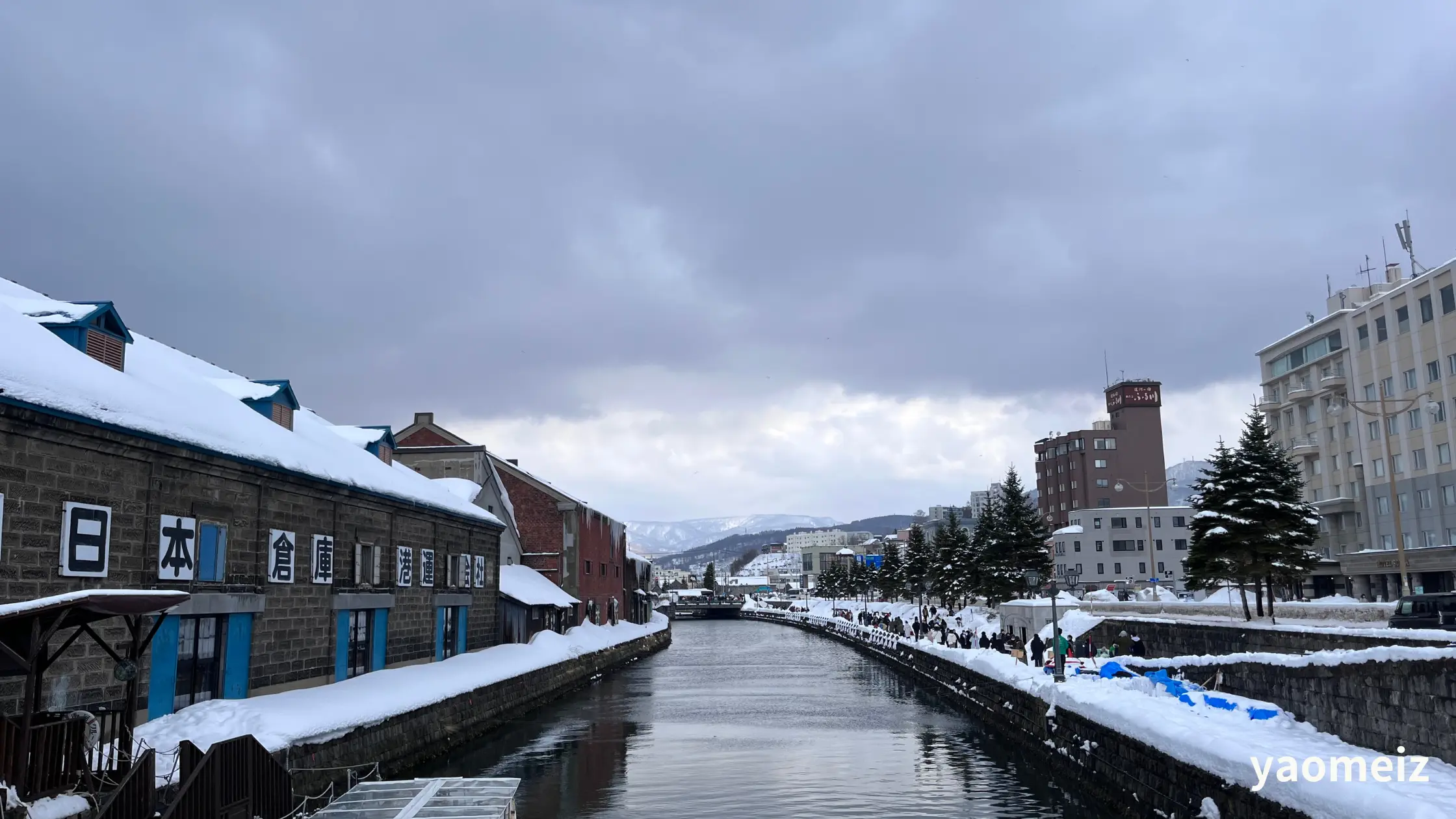 札幌富良野區域鐵路周遊券