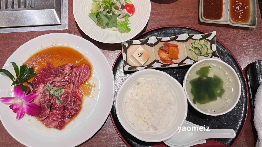 札幌車站美食推薦