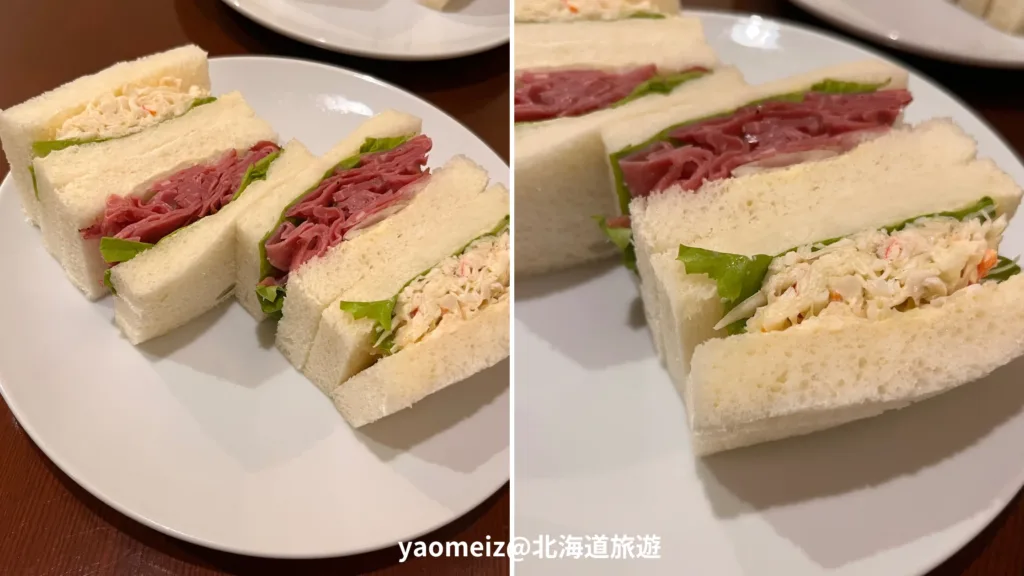 札幌早餐推薦