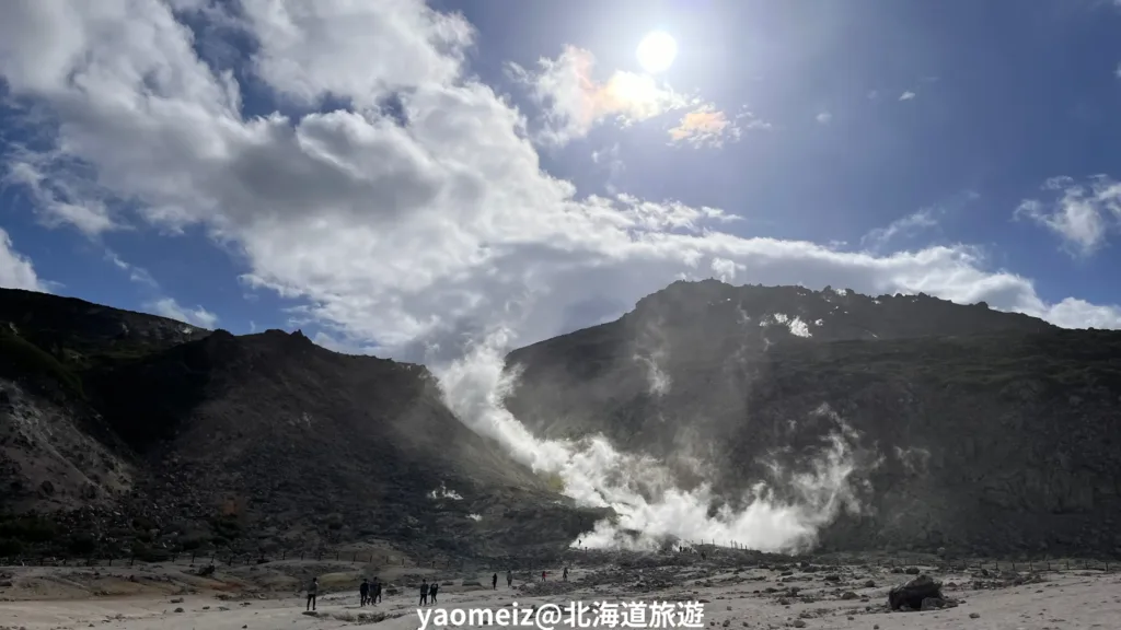 釧路知床號