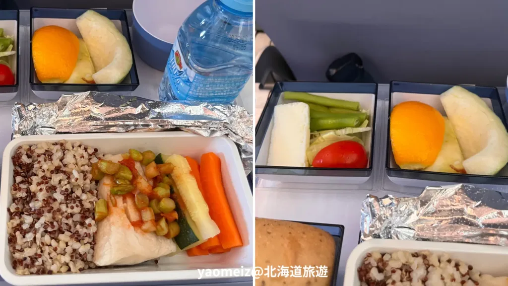 華航桃園飛廣島