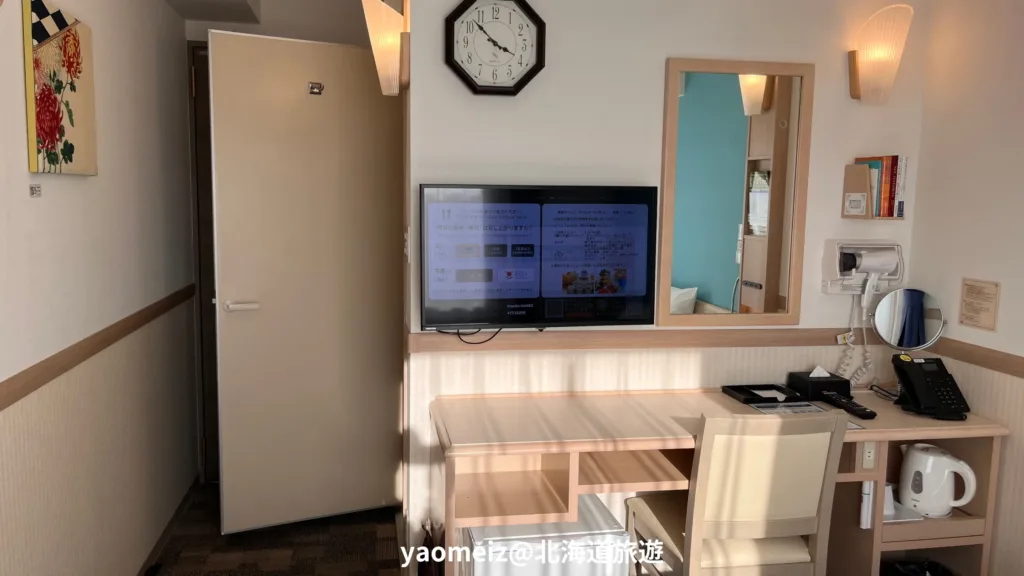 東橫 INN 丸龜站前