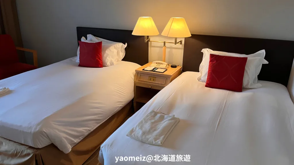 神戶美利堅公園東方酒店