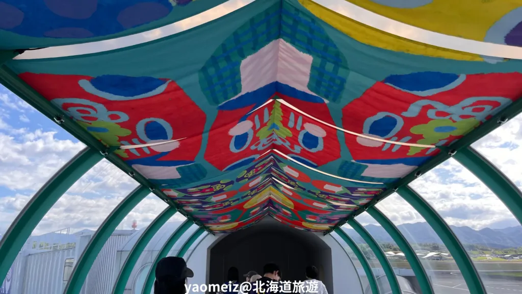 華航高松飛桃園