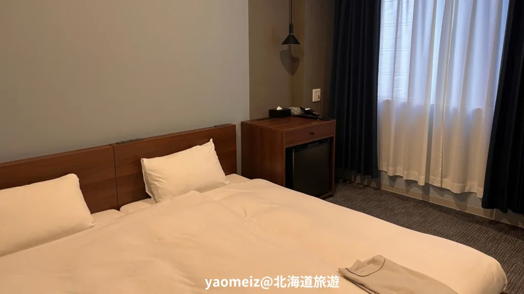 BOOK HOTEL 京都九条