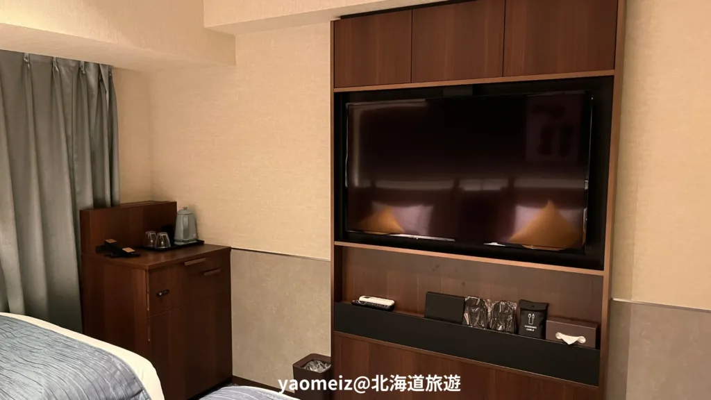 Hotel Villa Fontaine 神戶三宮