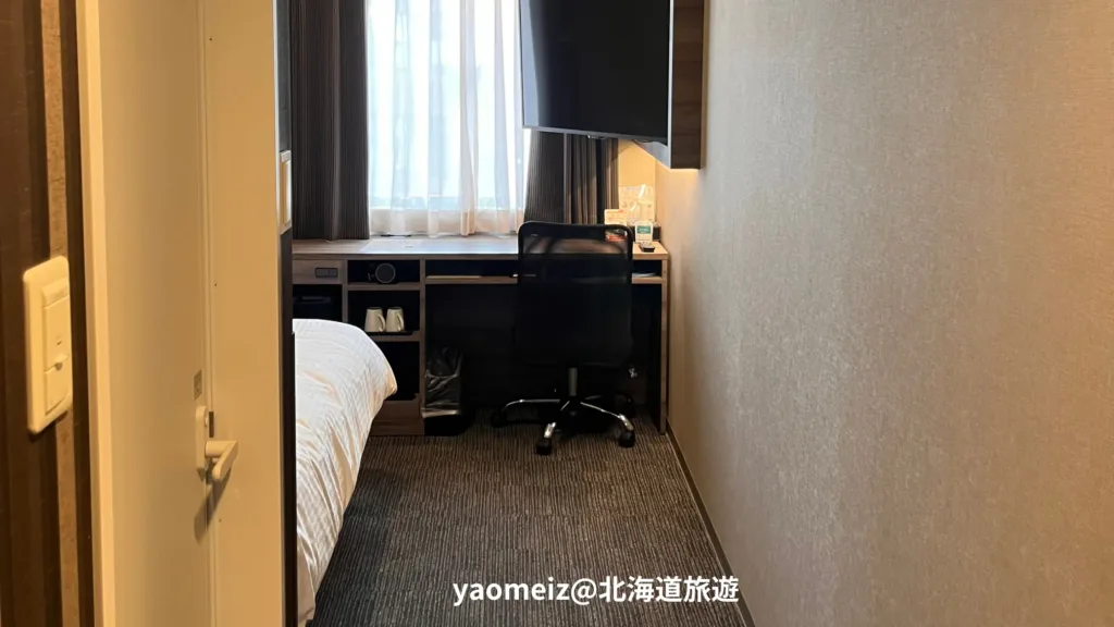 新大阪微笑飯店