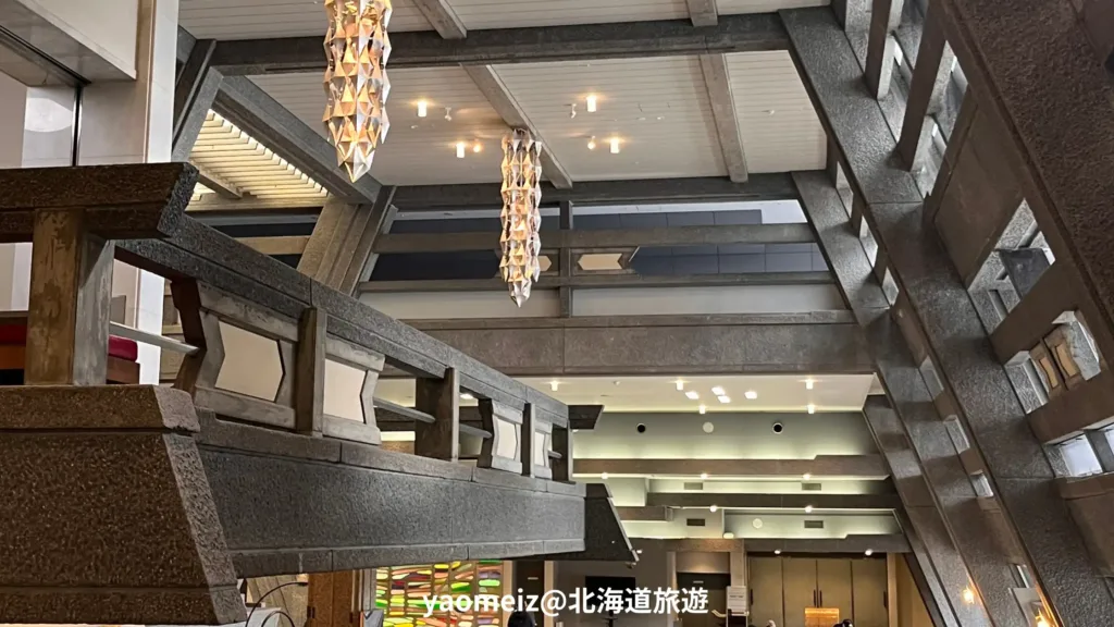 國立京都國際會館