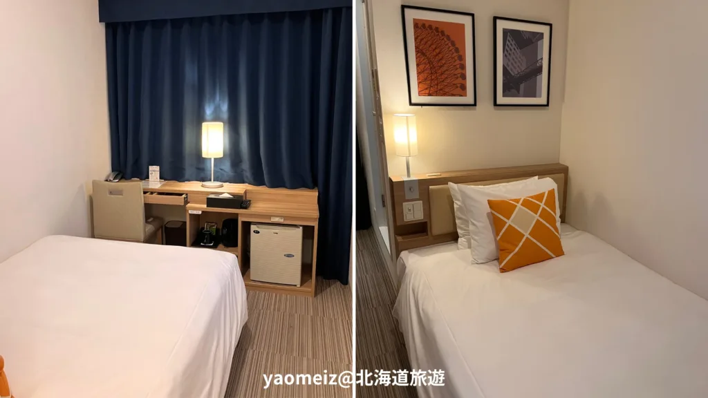 新大阪福朋喜來登快捷酒店