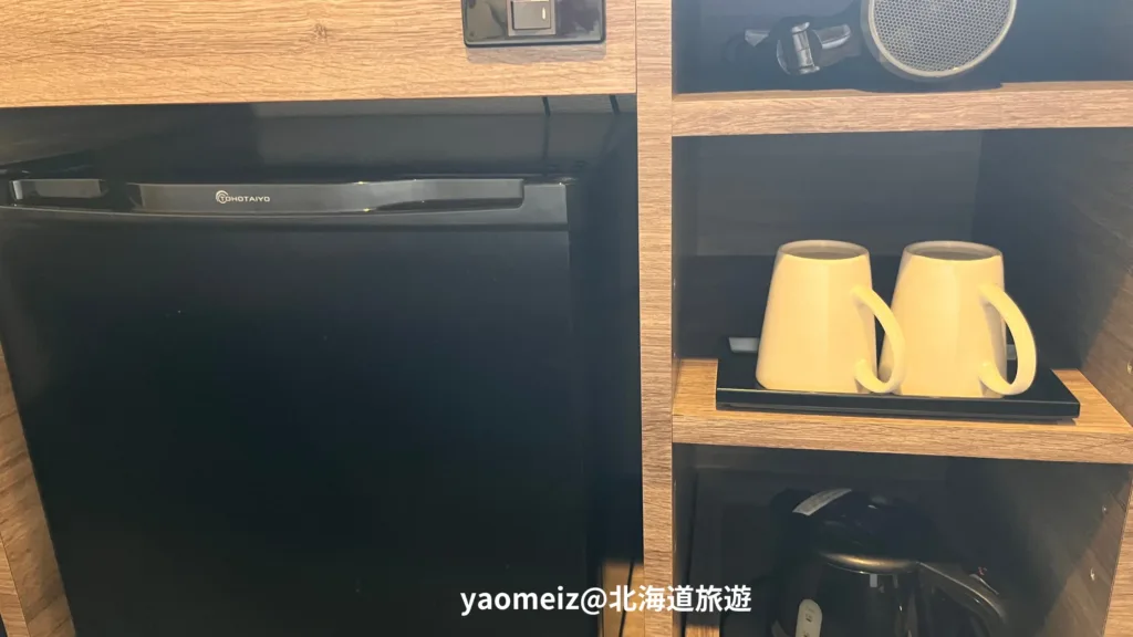 新大阪微笑飯店