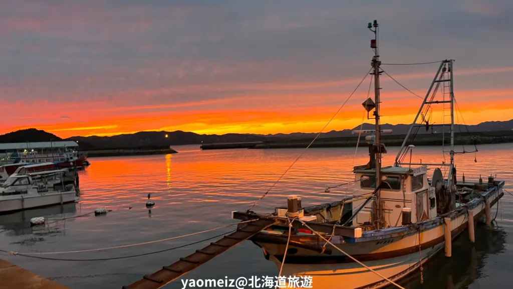 瀨戶內海藝術季