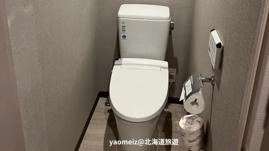 博多S-PERIA飯店