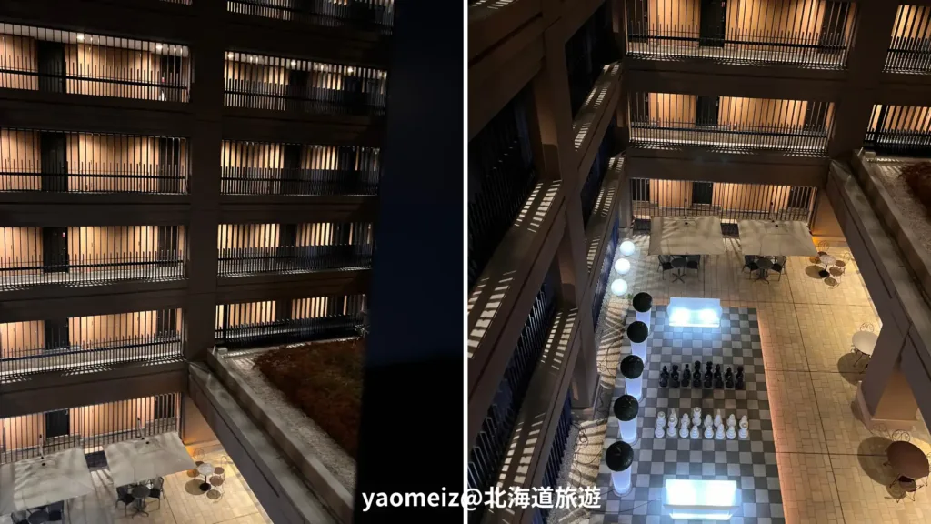 Hotel Villa Fontaine 神戶三宮