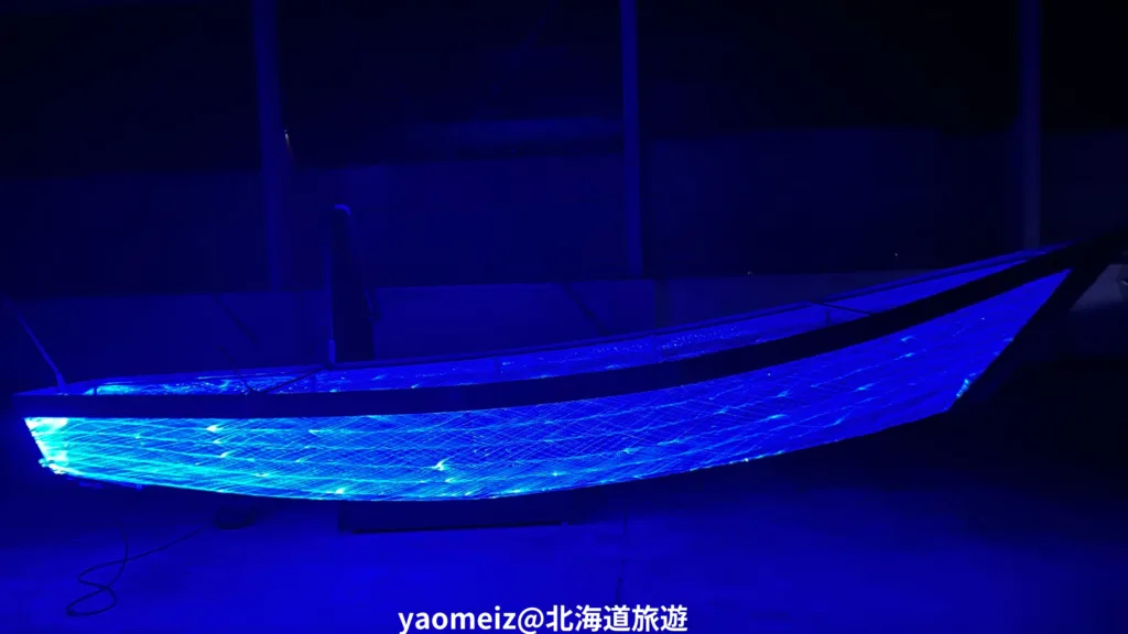 瀨戶內海藝術季