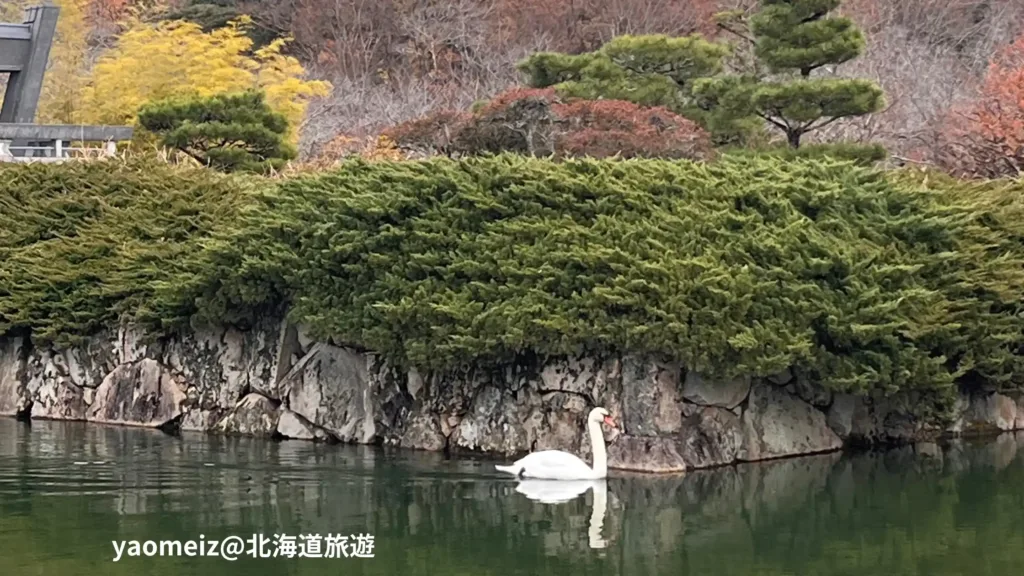 國立京都國際會館