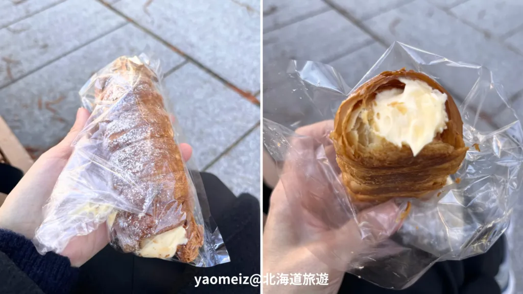 神戶麵包