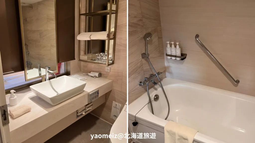 神戶美利堅公園東方酒店