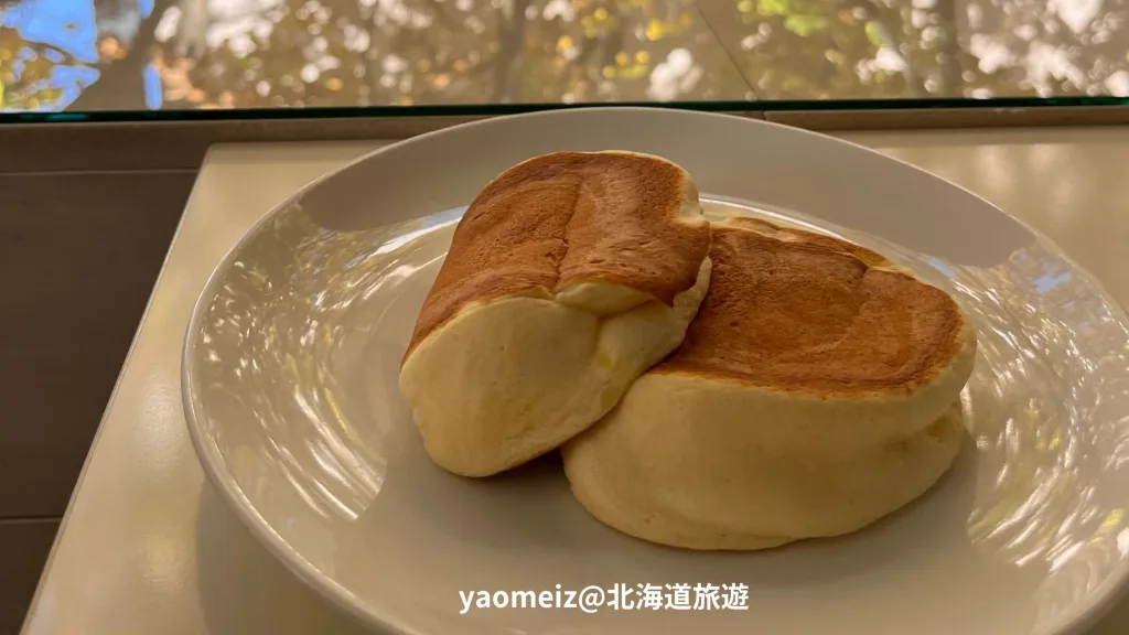 六花亭帶廣本店
