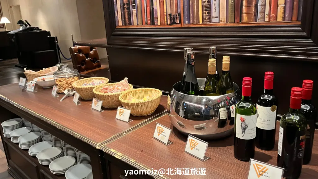 Hotel Villa Fontaine 神戶三宮