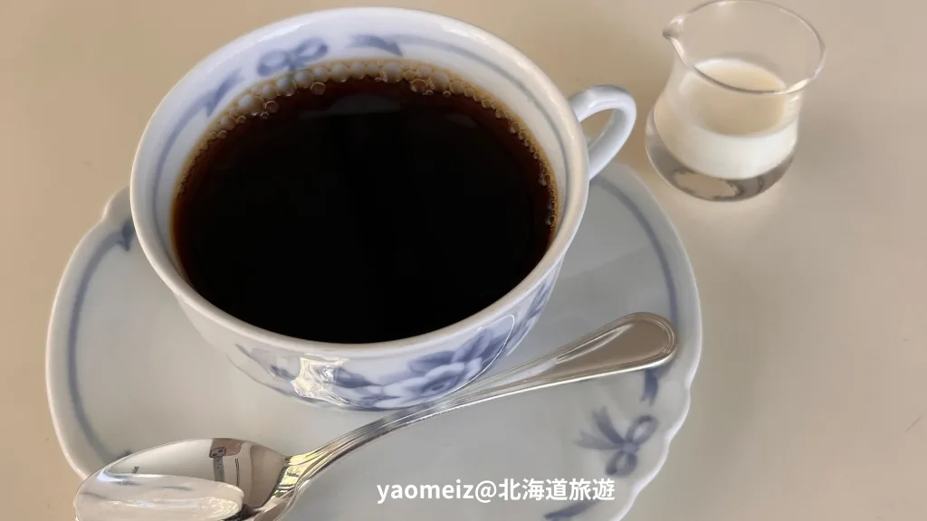 六花亭帶廣本店