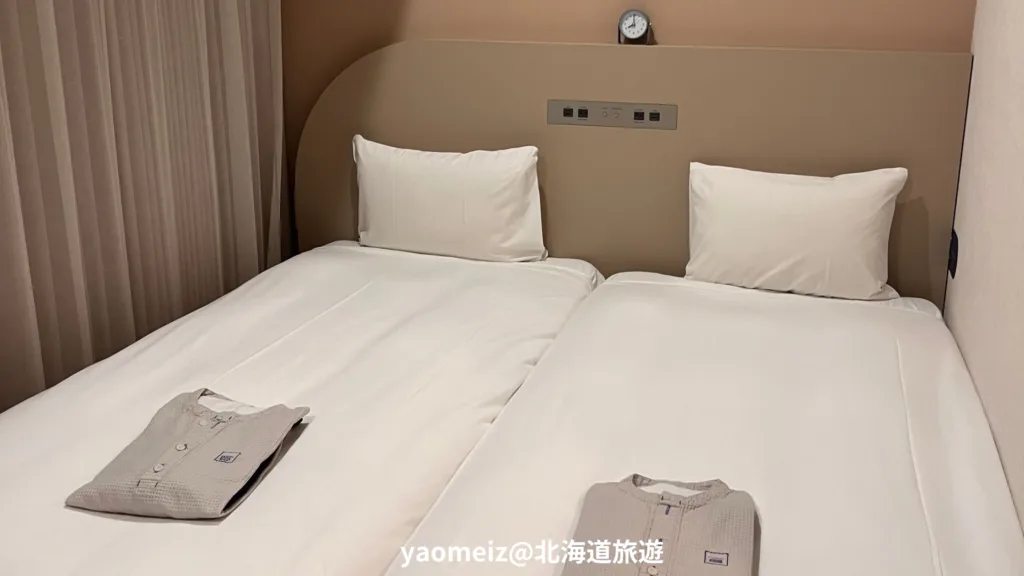 The Basement Hotel Osaka Honmachi