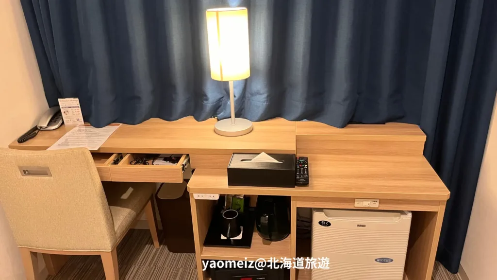 新大阪福朋喜來登快捷酒店