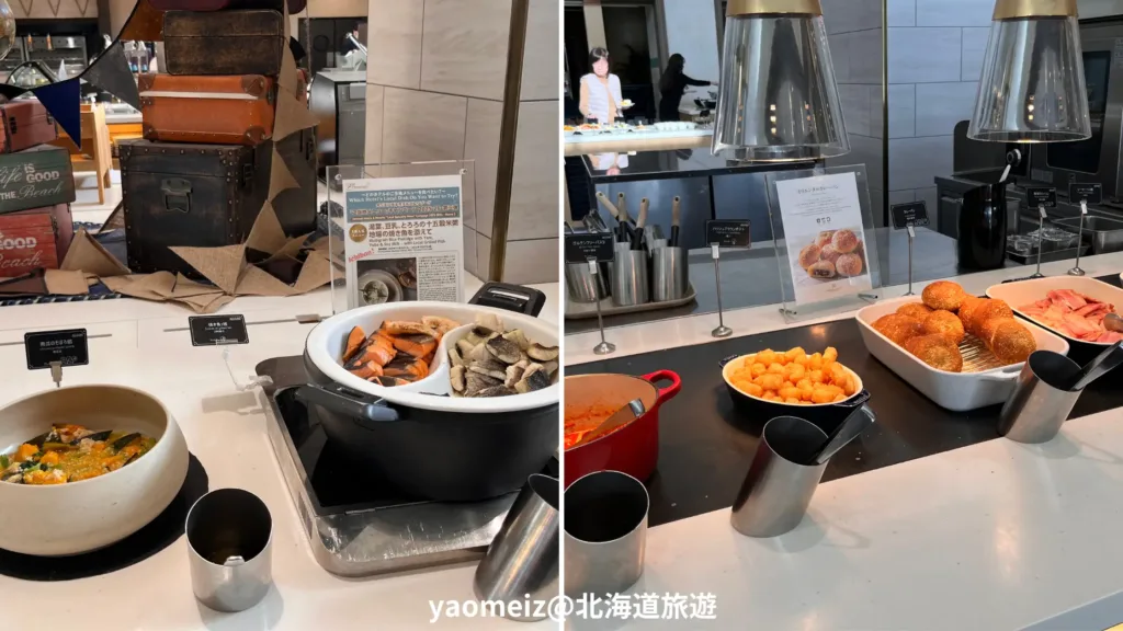 神戶美利堅公園東方酒店