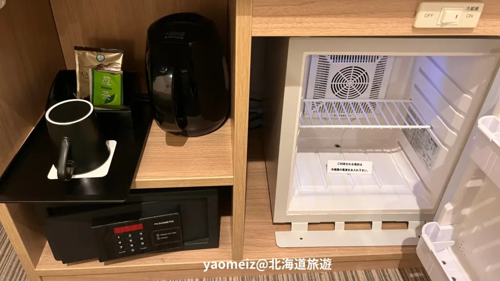 新大阪福朋喜來登快捷酒店