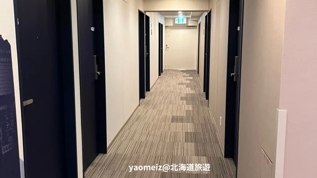 新大阪福朋喜來登快捷酒店