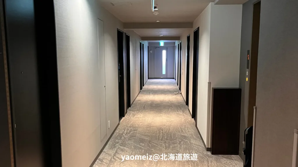 博多S-PERIA飯店