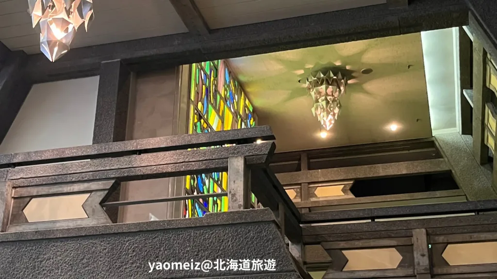 國立京都國際會館