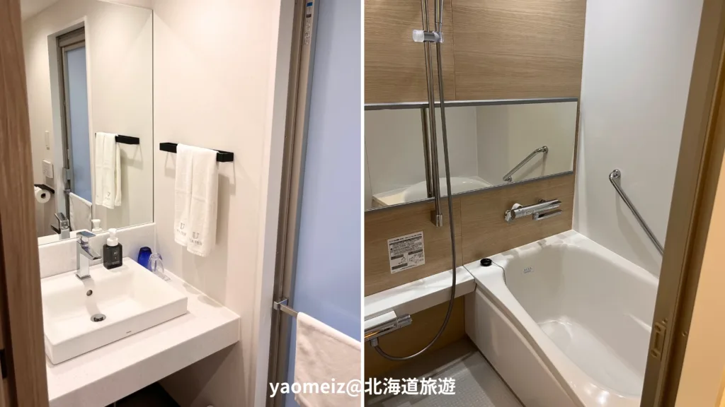 VIA INN 札幌大通 
