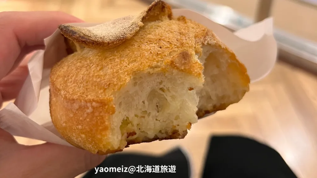 たま木亭