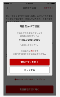 樂天pay